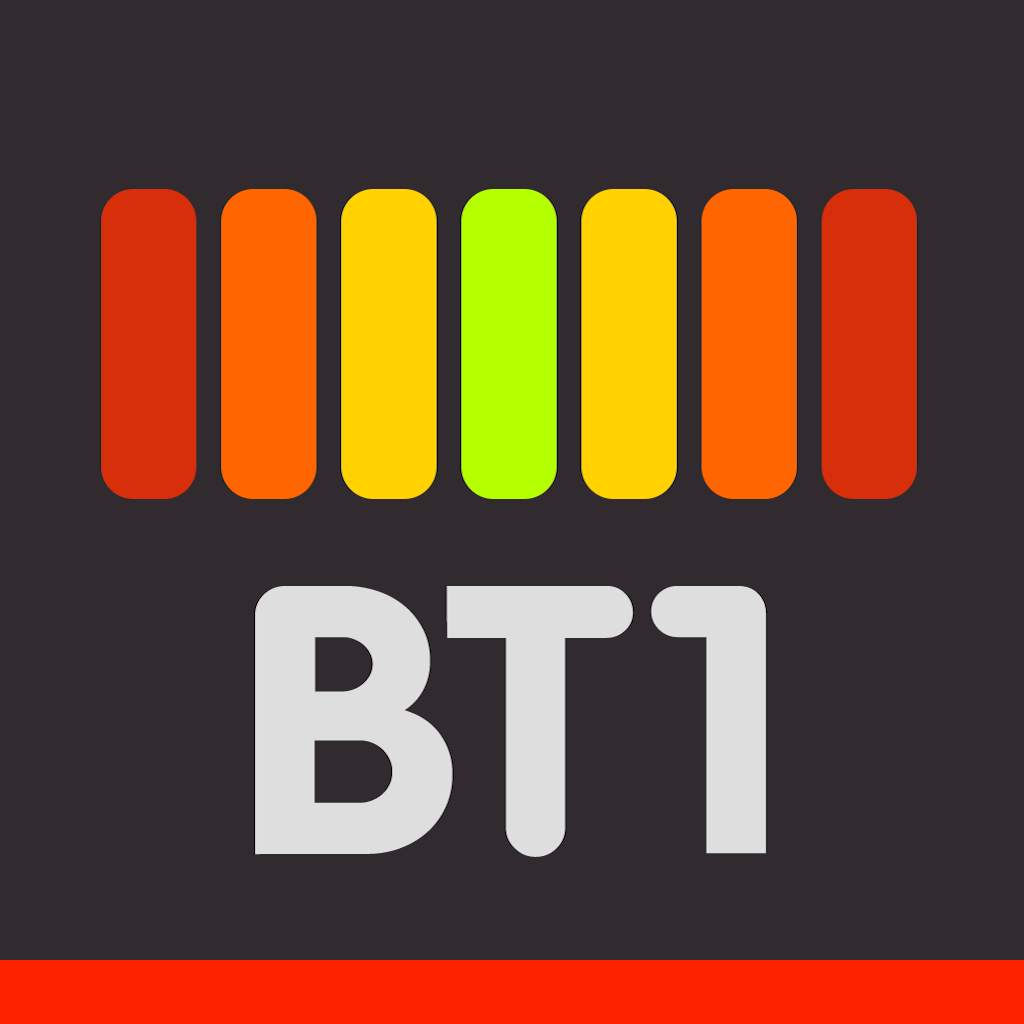 bass-tuner-bt1