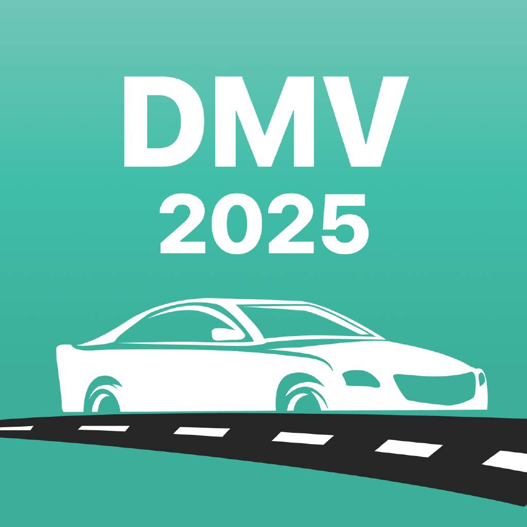 dmv-test-2025-road-ready