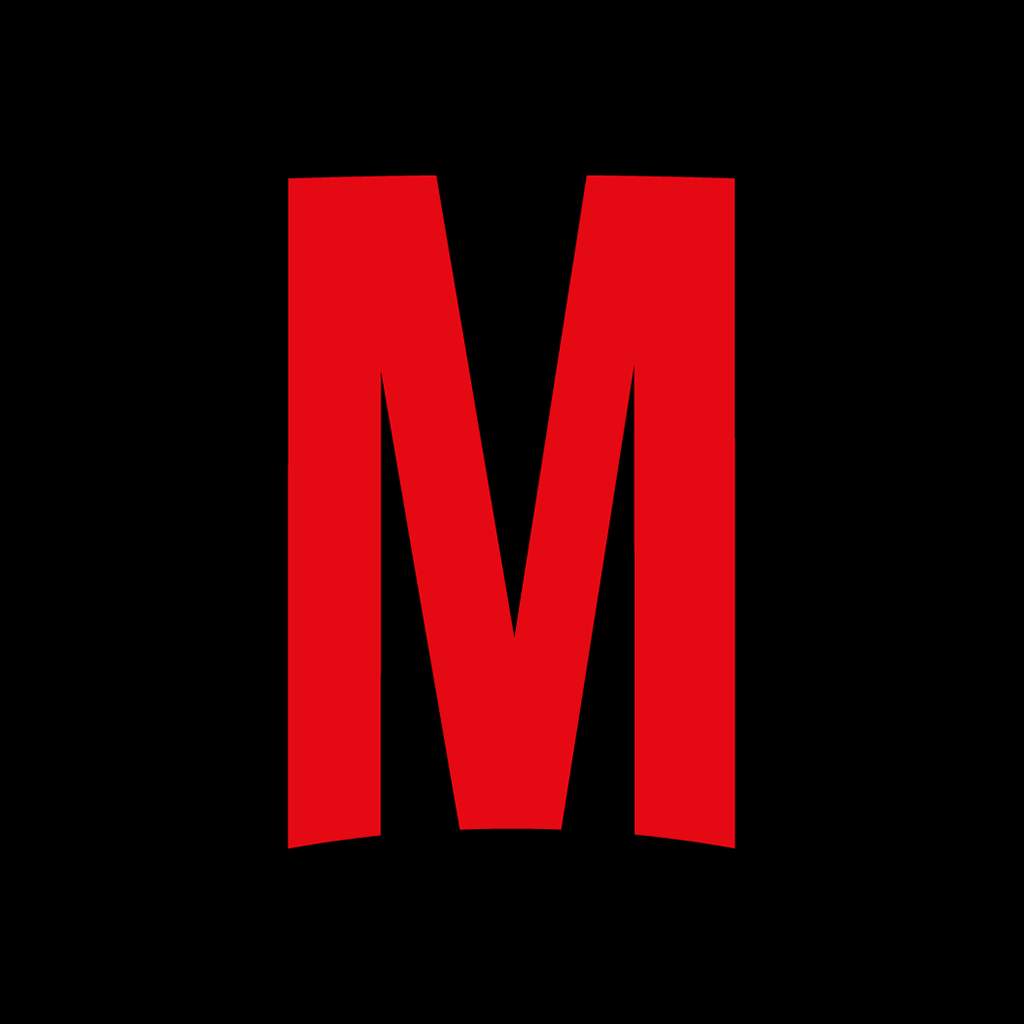 MerlMovie