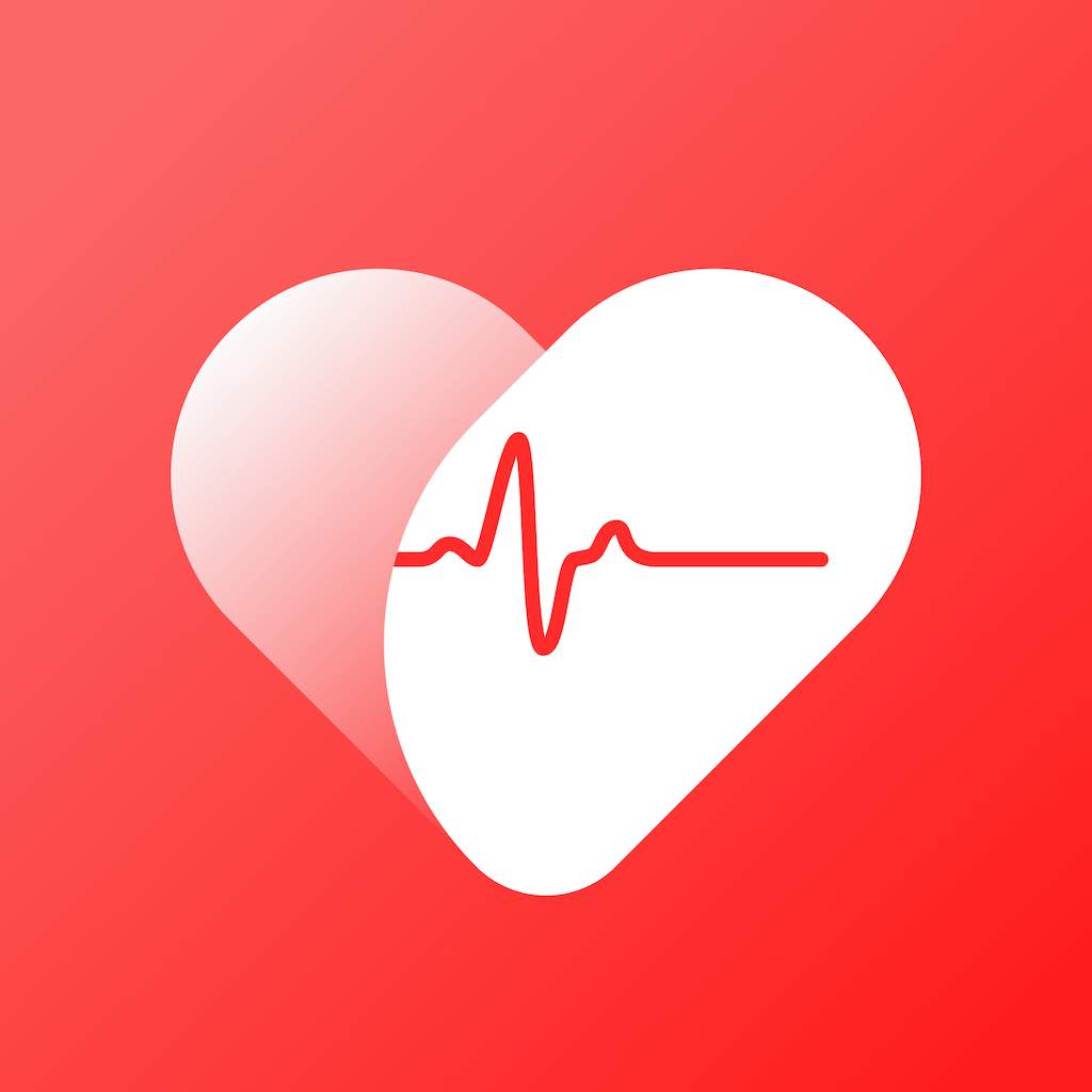 iheart-pulse-rate-monitor-app