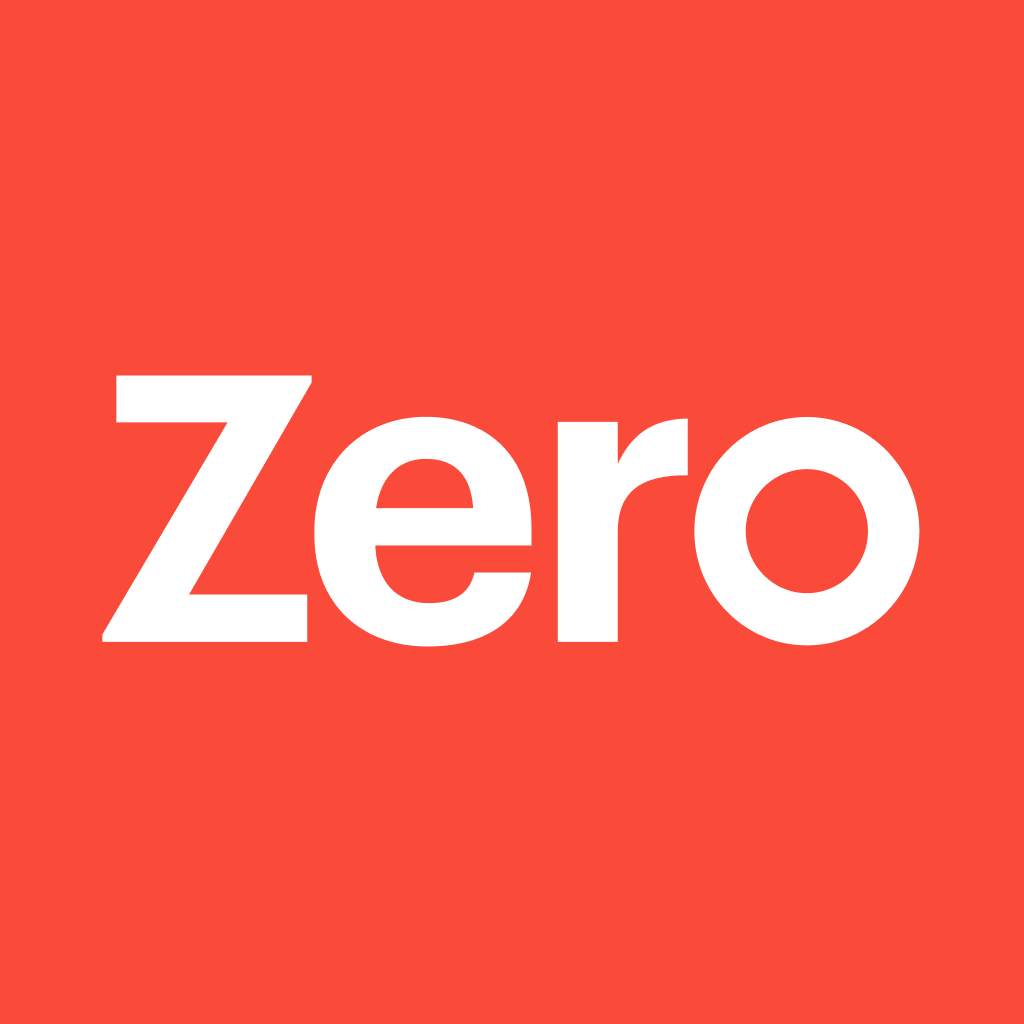 zero-fasting-health-tracker