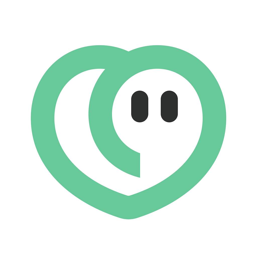 stresswatch-ai-stress-tracker