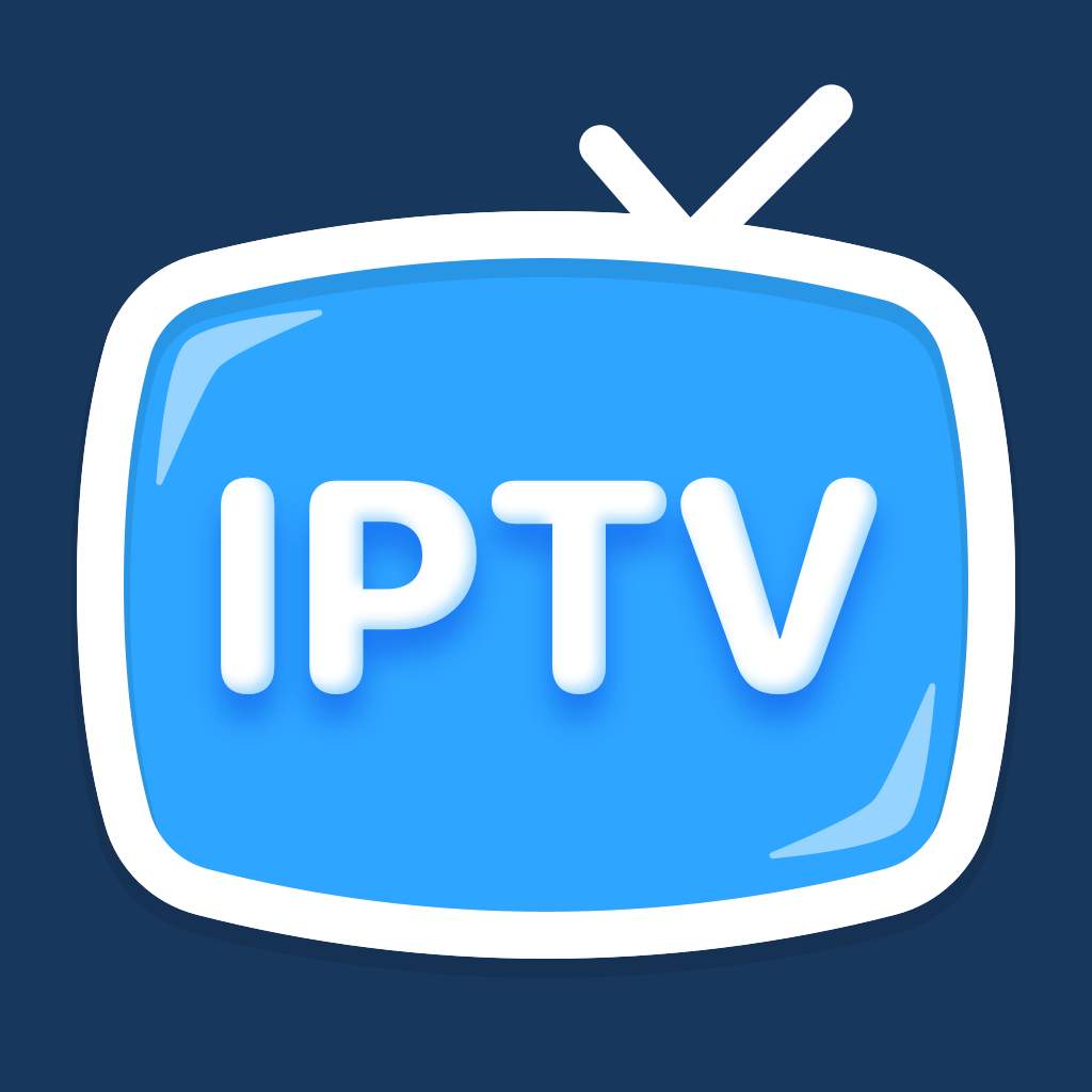iptv-smart-playersmarters-pro