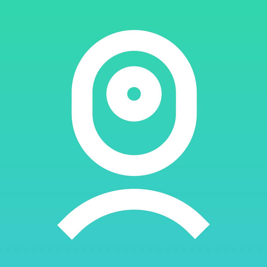 camera-connect-for-smart-home
