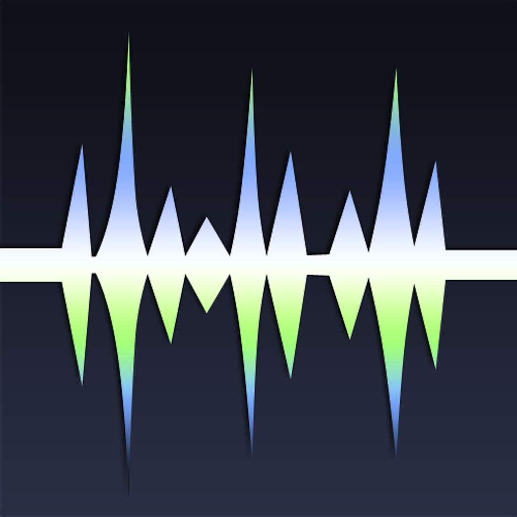 wavepad-music-and-audio-editor