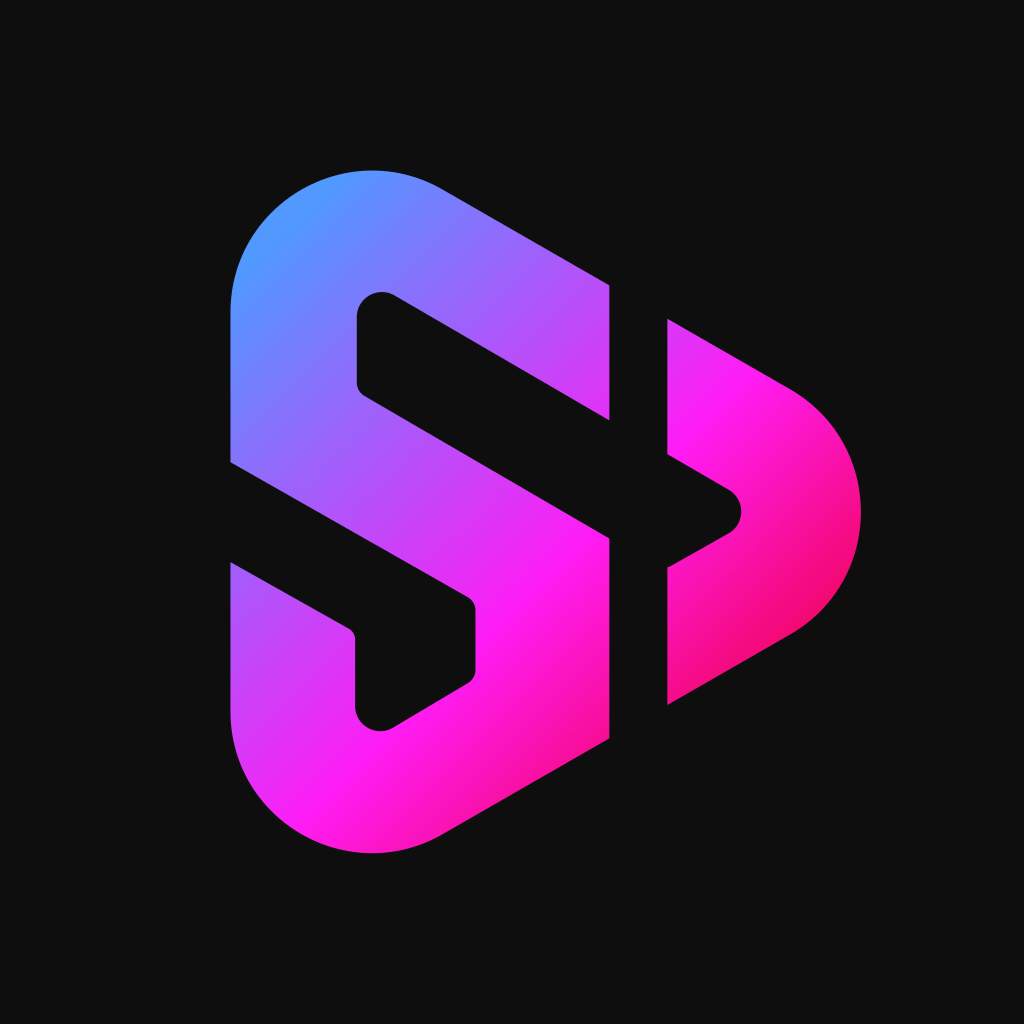 shotshort-dramasshorts