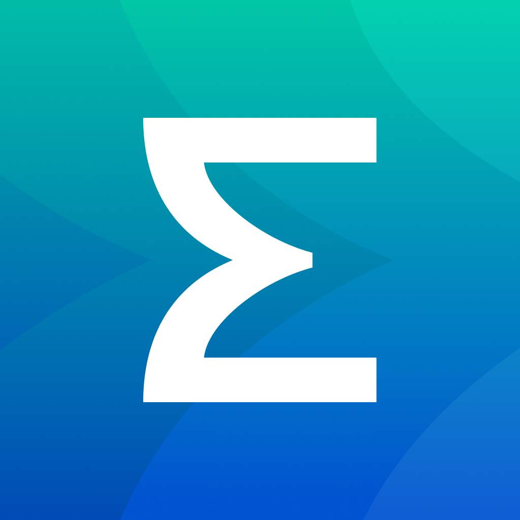 zepp-formerly-amazfit