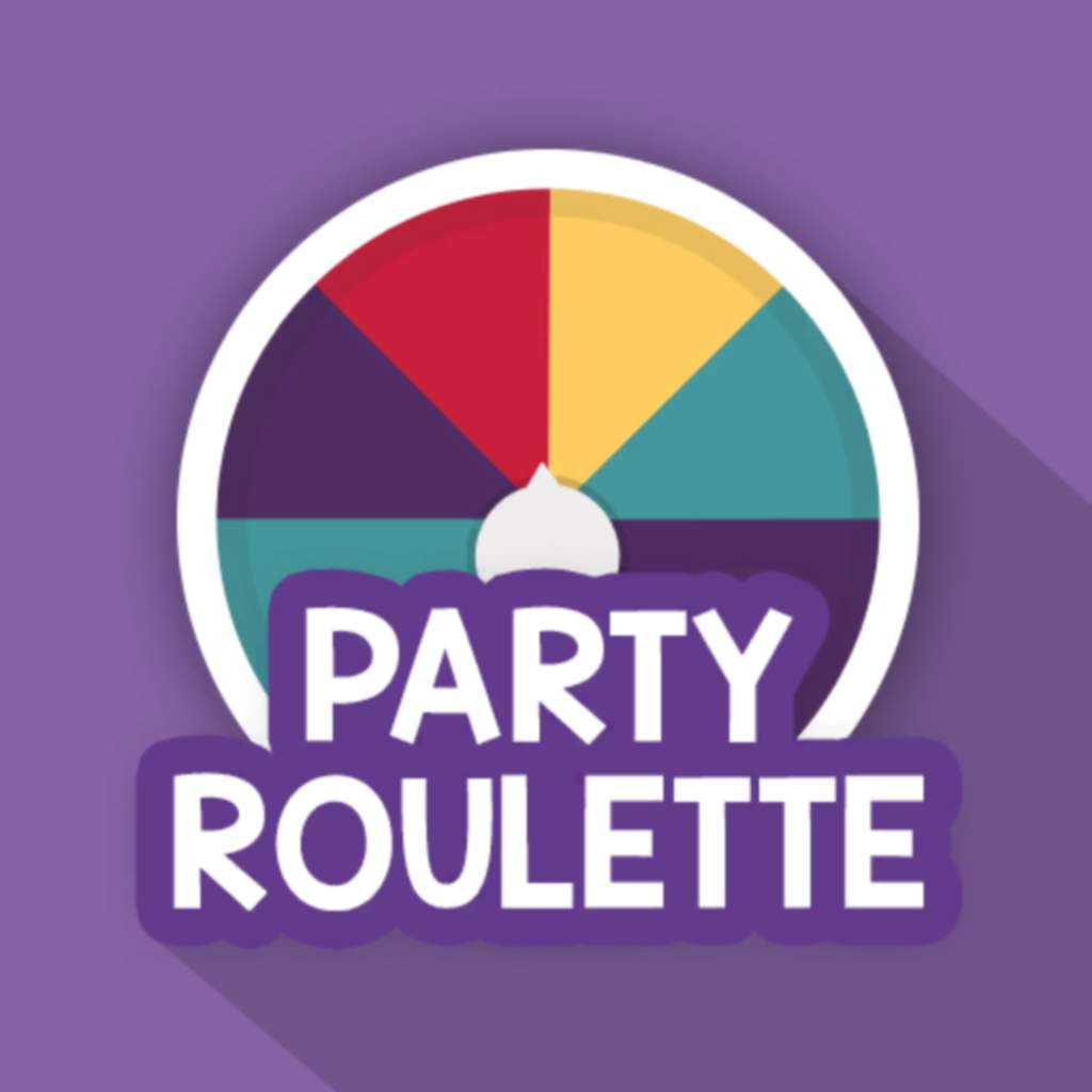 party-roulette-group-games