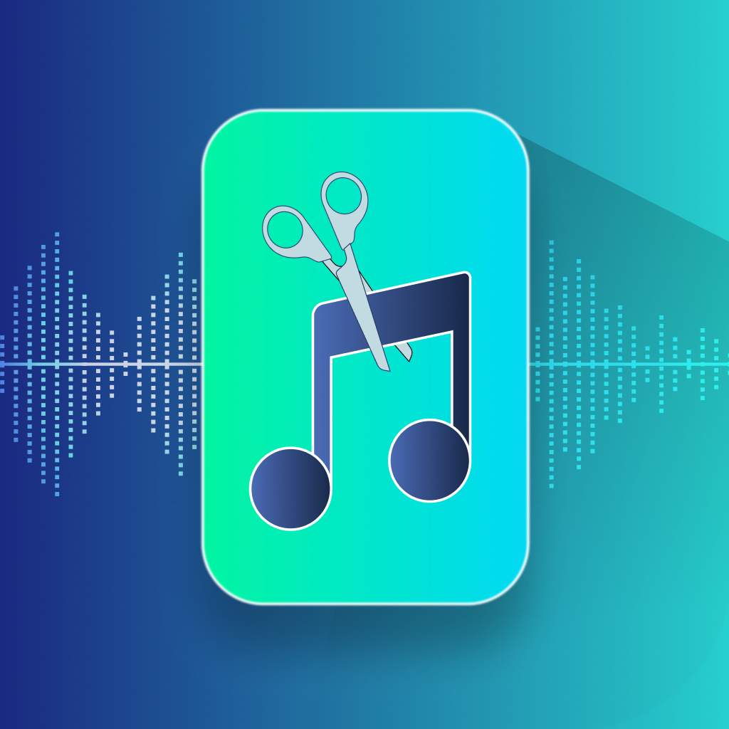 garage-ringtones-for-iphone