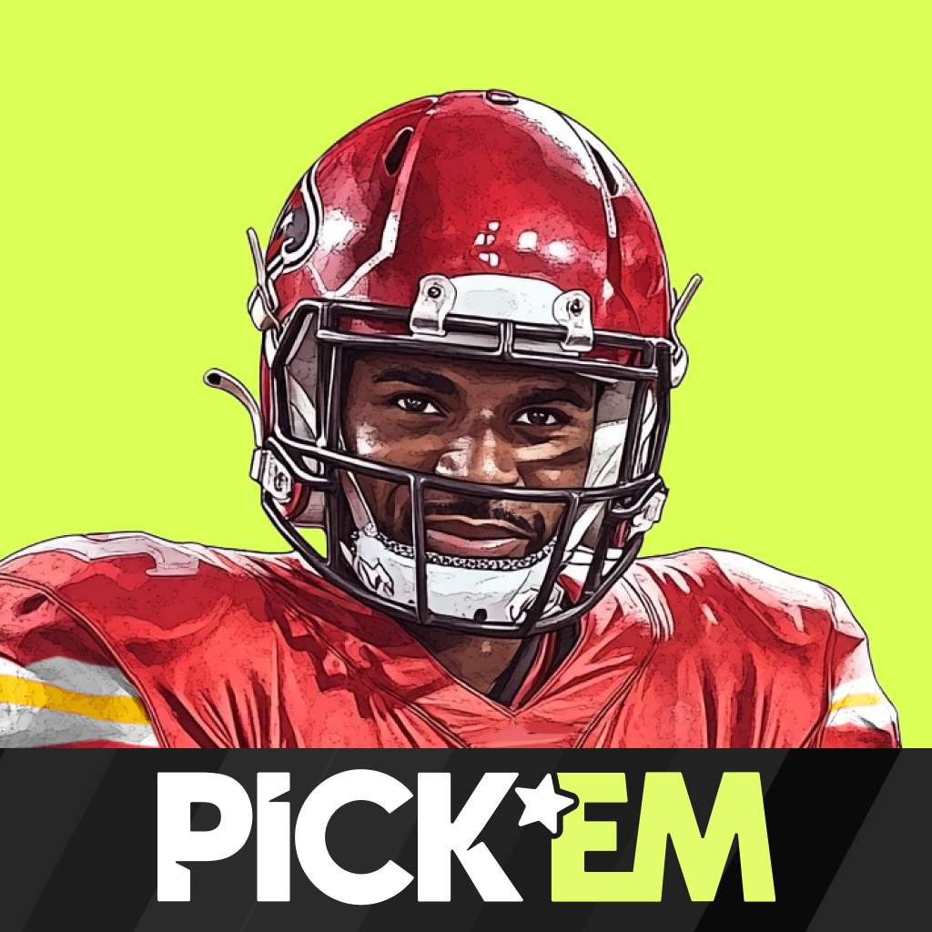 sm-pickem-fantasy-sports