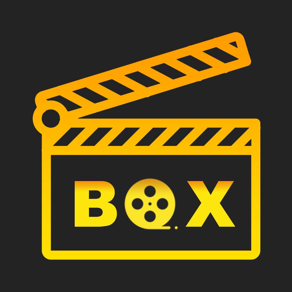 movies-box-tv-show