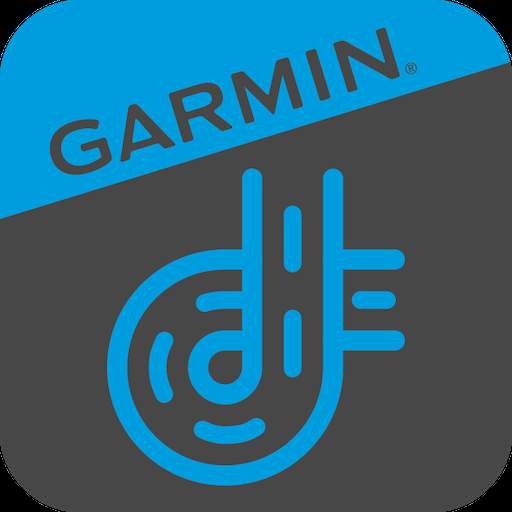 garmin-drive
