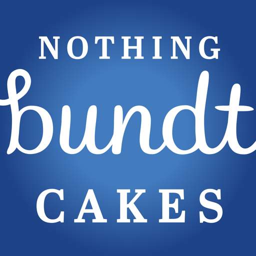 nothing-bundt-cakes