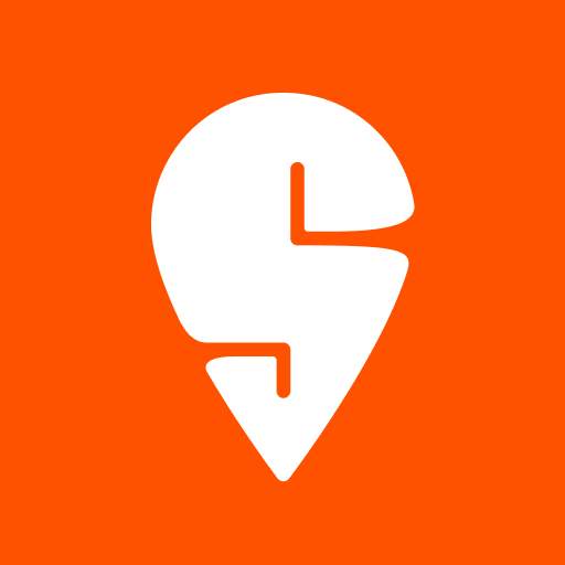 swiggy-food-instamart-dineout
