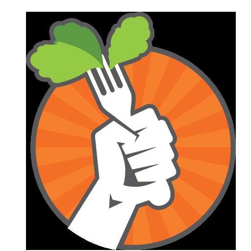 salad-and-go