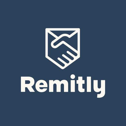 remitly-send-money-transfer