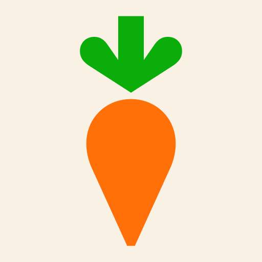 Instacart: Get Food Delivery