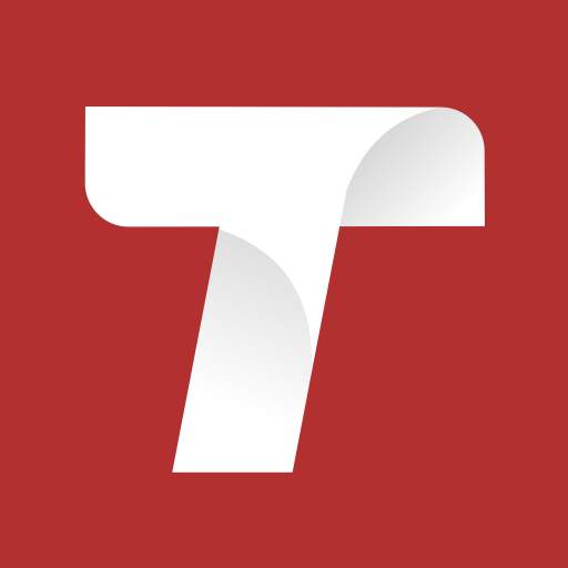 thinkdiag