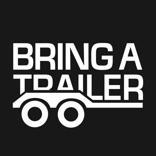 bring-a-trailer-auctions