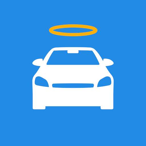 carvana-buysell-used-cars