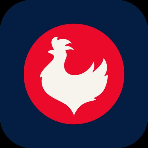 zaxbys
