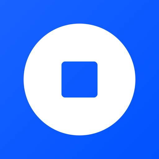 coinbase-wallet-nfts-crypto