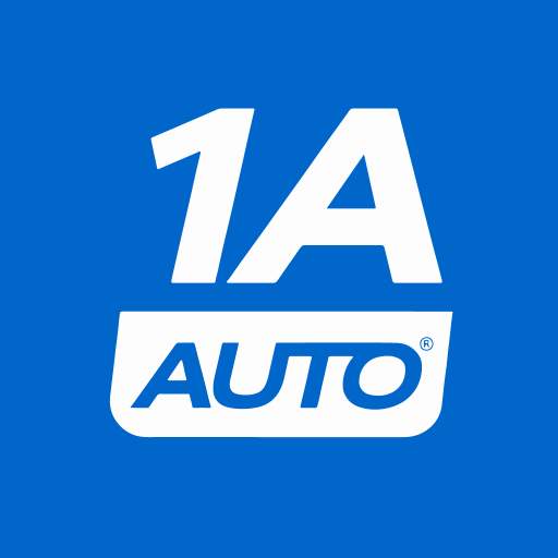 1a-auto-diagnostic-repair