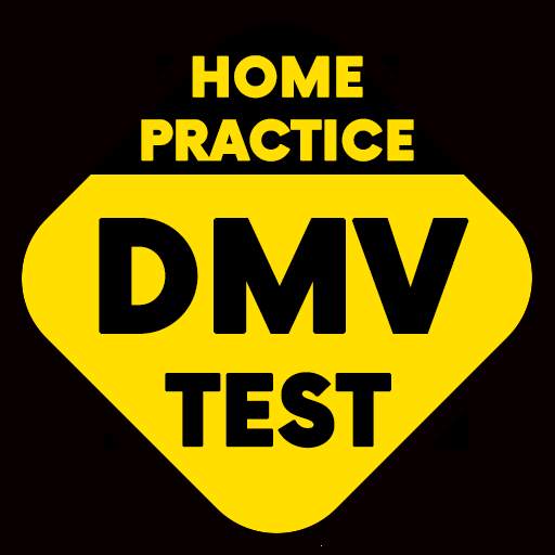 drivers-permit-practice