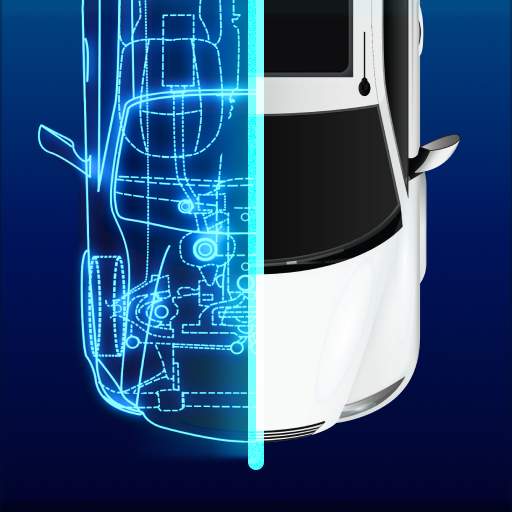 obd2-car-scanner-elm-torque