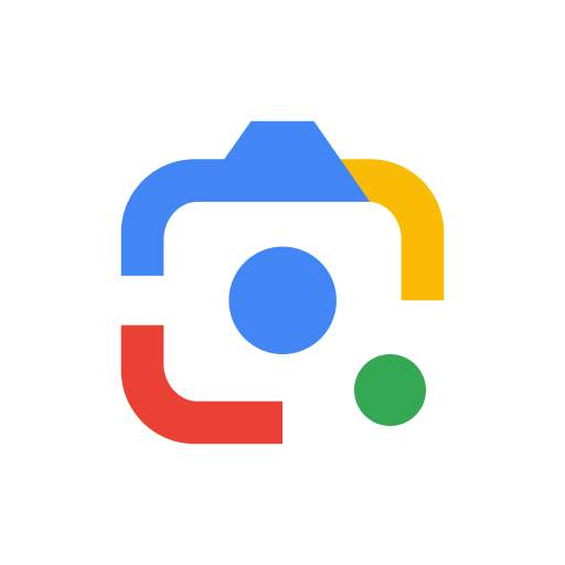 google-lens