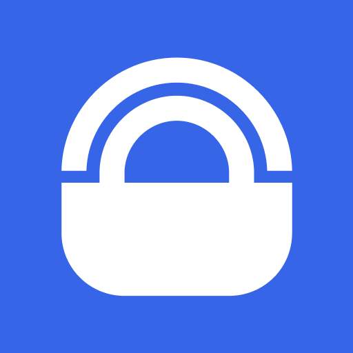 flashfoodgrocery-deals