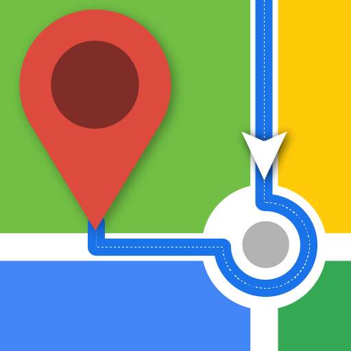 gps-maps-navigation-traffic