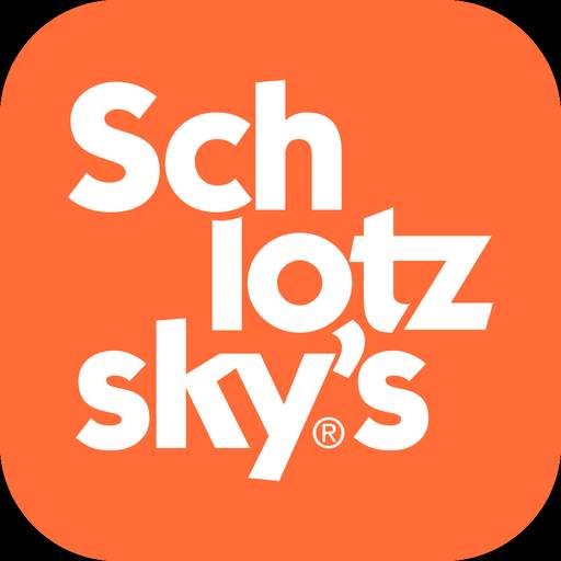 schlotzskys-rewards-program