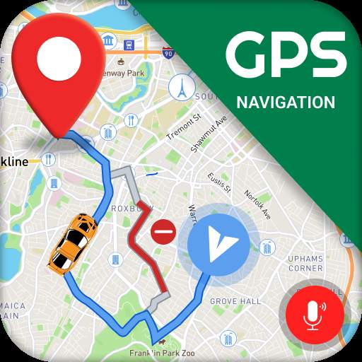 gps-maps-voice-navigation-app