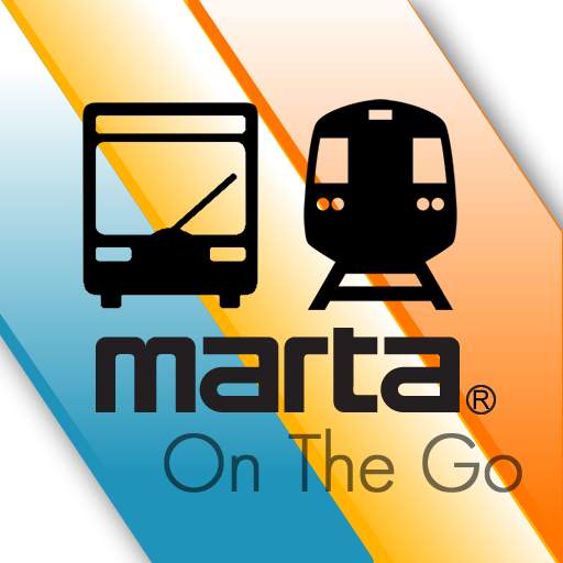 marta-on-the-go