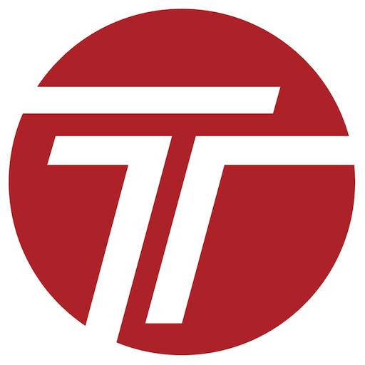 trucker-tools