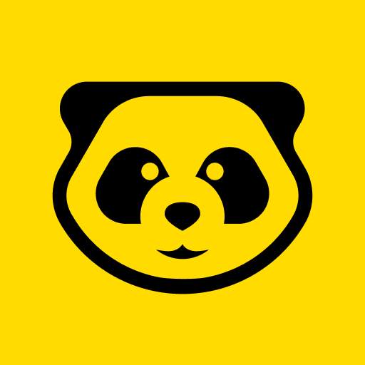 hungrypanda-food-delivery