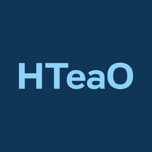 hteao