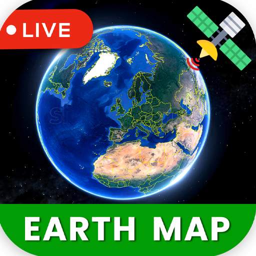 live-earth-map-satellite-view