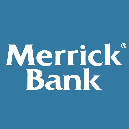 merrick-bank-mobile