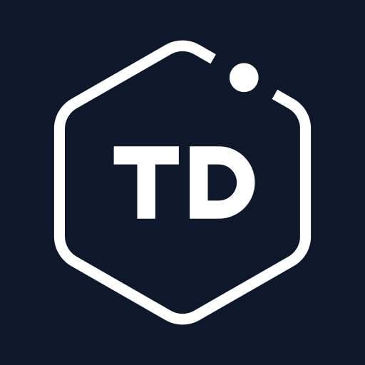 taxdome-client-portal