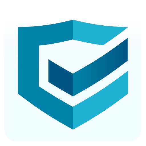 carshield