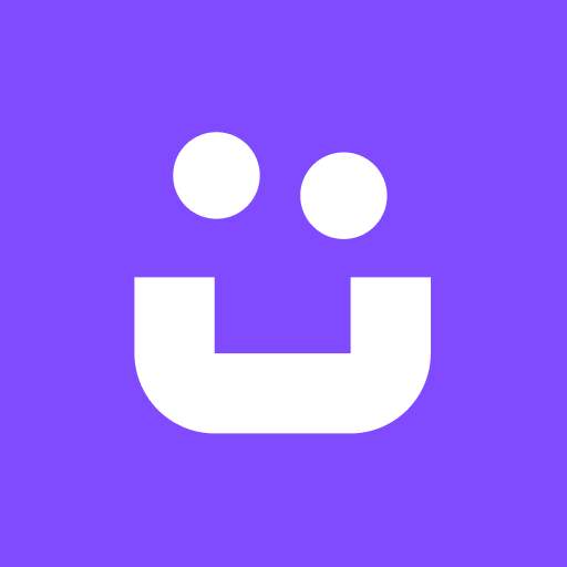 mts-urent