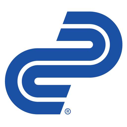 carpartscom
