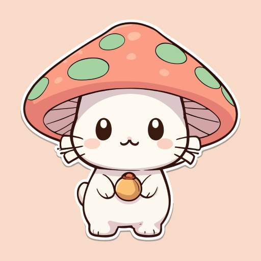 ah-shimeji