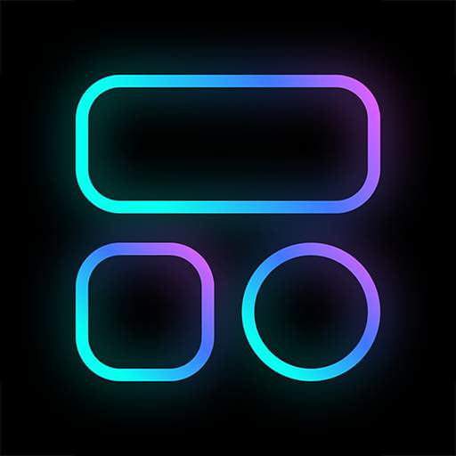 widgetkit-os18-themes-icons