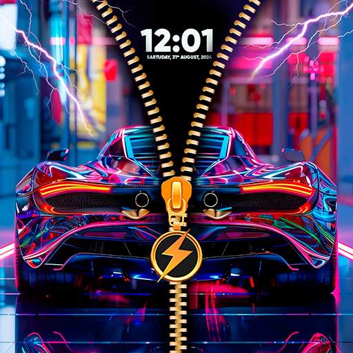 zipper-lock-screen-wallpaper