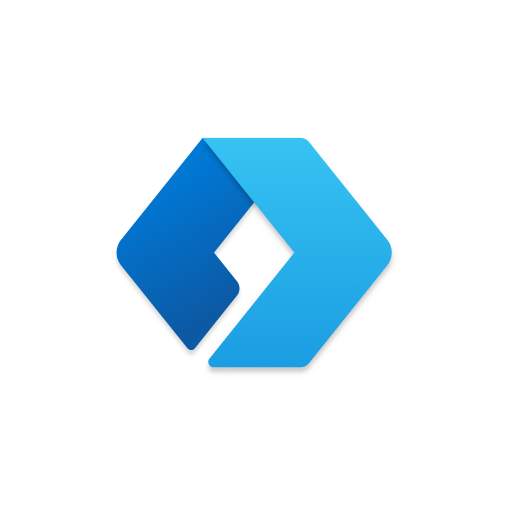 microsoft-launcher