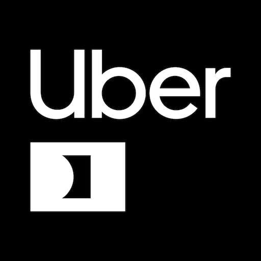 uber-pro-card