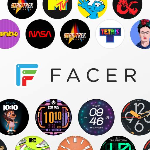 facer-watch-faces
